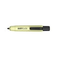 thumbnail image 2 of [Morris] Just Click Permanent Markers M2, Black, 12 Count, 2 of 6