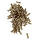 thumbnail image 4 of Bewildely 100 Uds Mini clavijas de convenientes Clips portátiles pinzas de ropa multifuncionales foto hogar aula Oficina Type2 NO2, 4 of 6