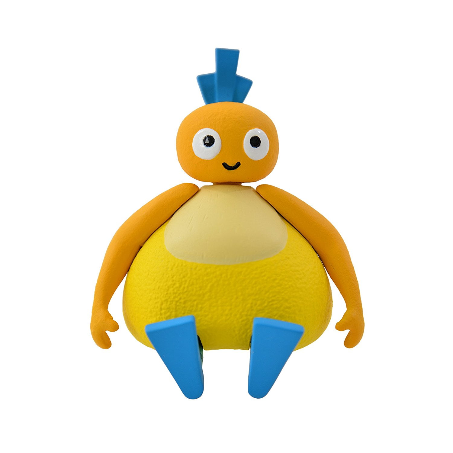 twirlywoos plush toys