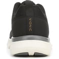 thumbnail image 6 of Vionic Walk Paloma Women's Athletic Black Size 11 M, 6 of 6