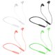 thumbnail image 3 of Ganfancp Pegatinas de Pared Huecas Decoración Del Hogar Pegatinas de Pared de Cartón Ofertas Del Día Auricular×1 Cable de Carga×1 Manual de Instrucciones×1, 3 of 6