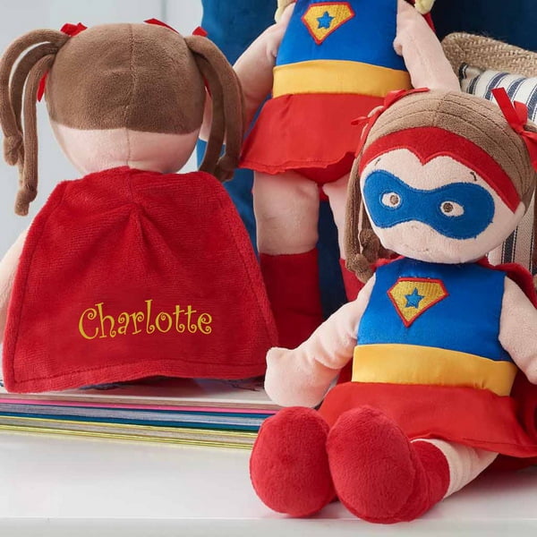 dibsies dolls