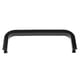 thumbnail image 4 of 2 Pcs de Forros de Pelota Accesorio de Deportes de Interior Sunnimix Foosball Ball Goal Liners, 4 of 8