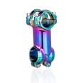 thumbnail image 1 of Mountain Bike Road Bike Colorful Stem Bicycle Handlebar Stem Aluminium, 1 of 8