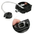 thumbnail image 3 of Ballast, Reverse Protection 28474-89915 Long Service Life  For Car, 3 of 8