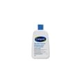 thumbnail image 1 of Cetaphil Oily Skin Cleanser, 1 of 8