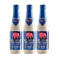 thumbnail image 1 of Tripack Cerveza Delirium Nocturnum Strong Dark 330 ml Delirium Tremens Strong Dark, 1 of 1