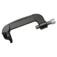 thumbnail image 2 of Ximing 7248 Tools , Forcing Screw Assembly, Fit for Car, Brake Anchor Pin and Ball Joint Removing/Installing Tool Parts, 2 of 10