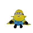 thumbnail image 2 of Peluche de 7,8 Po Minion Dave, Jouets pour Enfants de 3 Ans et Plus, 2 of 4