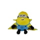 thumbnail image 2 of Minions Plush Toys, Stuffed Animals Plush - Perfect Stuffed Animal Ideal for Birthday Parties & Gifts for Kids -Boys Girls, 2 of 4
