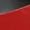 Crimson Red Glossy, variant on Women's Kalsa Kitten Heel Pump Crimson Red Glossy 8.5W