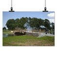 thumbnail image 2 of Print: The American Village, Montevallo, Alabama, 2010, 2 of 4