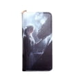 thumbnail image 1 of Wallet Thrones, cartas, juegos, personajes de anime, delgado, plegable, 1 of 1