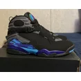 thumbnail image 1 of Ni - ke Ni - ke Air Jordan Retro 8 VIII Mens Size 11 US Deadstock, 1 of 5