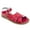 Multicolor, variant on Salt Water Sandals Swimmer 8000