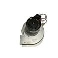 thumbnail image 2 of OEM Trane / Service First Furnace Exhaust Inducer Motor BLW00951 208-230/60/1, 2 of 4