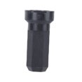 thumbnail image 4 of 8P0945300, Reliable ABS Tail Light Securing  Taillight Security  Wide Application  Replacement For A6 / Avant 2005-2011 For Car, 4 of 8