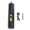 model:1pcs, variant on Electric Screwdriver Kit Featuring Various Screwdriver Bits Crosses Flat Head Type Ergonomic Handle Comfort Grip High Ca