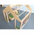 thumbnail image 4 of Nature View Play Greenhouse, 4 of 5