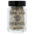 Buffing Grains for Face by Bobbi Brown for Women 0.99 oz Scrub