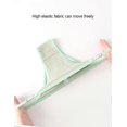 thumbnail image 2 of Women sexy thong low-rise panties, 2 of 4