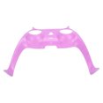 thumbnail image 4 of Accesorio para controlador de juego, tira decorativa para controlador de juego, tira decorativa para controlador P, caja de tira decorativa diseñada para el futuro, 4 of 9