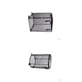 thumbnail image 1 of de 4, Protección de Lámpara de de material acero Inoxidable, Prevención de Bombilla de Calor, 1 of 9
