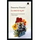 thumbnail image 1 of La edad de la piel Impedimenta 9788417553890, 1 of 2