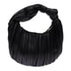 thumbnail image 3 of BOLSO DE MANO DAMA CASUAL NEGRO, 3 of 3