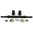 MOOG K6210 Control Arm Shaft Kit