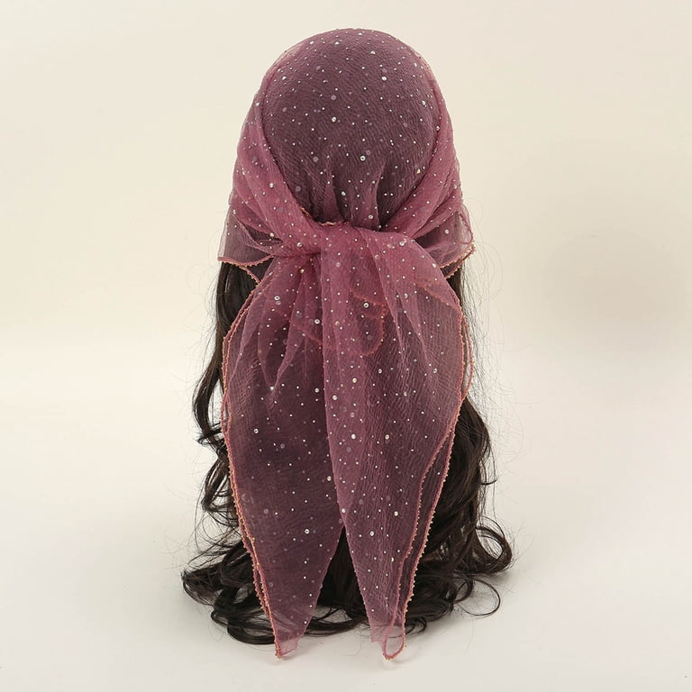 UJNDER Women display picture 2