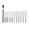 thumbnail image 1 of Lefu 12x Drilling Brushes with Rod,Stainless Steel Cleaning Brushes For drill, 1 of 6