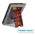 thumbnail image 3 of Funda con soporte FINTIE para Kindle Paperwhite 6 10.ª generación 2018, 3 of 8