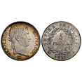 thumbnail image 1 of World Coins NGC MS63 - HAT910680002, 1 of 1