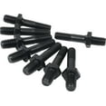 thumbnail image 3 of Allstar Performance Rocker Arm Stud Kit SBC 8 pcs, 3 of 3