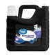 thumbnail image 1 of Great Value liquid detergent dark radiants 7 l, 1 of 3