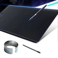 thumbnail image 2 of 1Set Styluses Pen Tip with Clip for Pen 3 PTK470 PTK670 PTK870 DTH135, 2 of 9