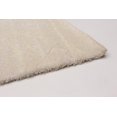 thumbnail image 4 of Tapis ECARPETGALLERY Soho, 4 of 5