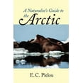 thumbnail image 3 of A Naturalist's Guide to the Arctic, 3 of 3