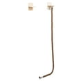 thumbnail image 5 of yotijay Cat Wall Shelf Home Decoration Climbing Shelf Cat Tree for, 5 of 9