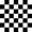Black White 01, variant on Erosebridal Romantic Letter Twin Quilt Set for Boys Girls, Heart Print Twin Coverlet Set, Black White, 2 Pieces