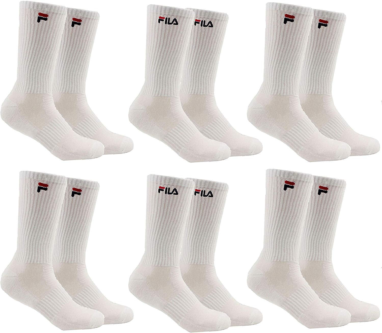 fila socks near me