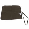 thumbnail image 2 of Soporte De Pincel De Pintura 22 Slots Artista Roll Up Bag Bag Bouch, 2 of 7