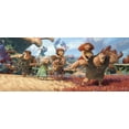 thumbnail image 6 of The Croods (DVD), 6 of 6