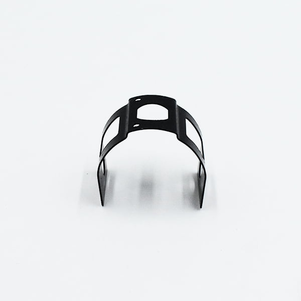 Shrinkfast 200 (998) Heat Gun Strap - Shrinkfast Part# 34