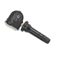thumbnail image 3 of 4PCS TPMS Tyre Pressure Sensor for Ford Focus Fiesta B-Max C-Max Ecosport Escape Expedition F-150 18, 3 of 5