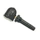 thumbnail image 3 of 4PCS TPMS Tyre Pressure Sensor for Ford Focus Fiesta B-Max C-Max Ecosport Escape Expedition F-150 18, 3 of 5