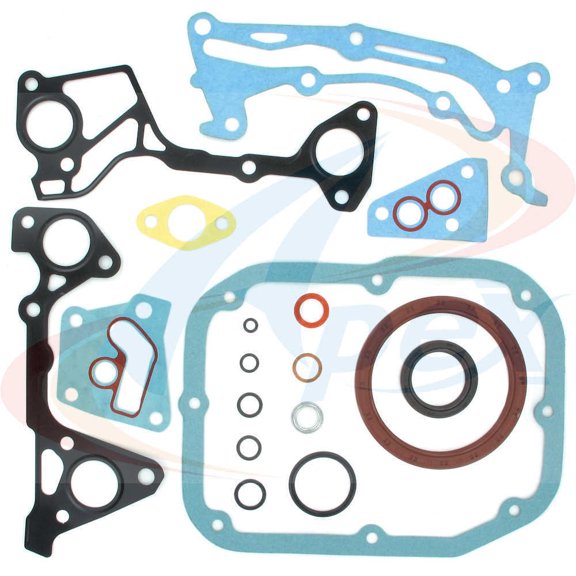 APEX Automobile Parts Inc ACS2062 Engine Conversion Gasket Set
