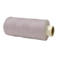 thumbnail image 3 of Fournitures de Courtepointe et de Couture pour Machine à Main 20 Pcs Fil Polyester Blanc en Gros, 3 of 4