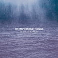 thumbnail image 1 of Nous Sommes Tous Fous Ici, 1 of 1